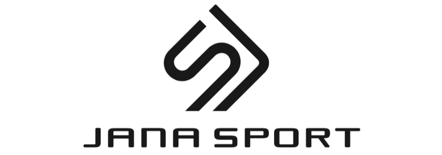 Jana Sport